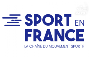 Sport en France, la nouvelle chaîne du mouvement sportif