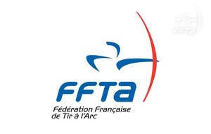 Nouvelles offres du Comité Directeur de la FFTA