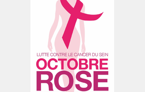 Semaine ROSE chez les Archers Sablais