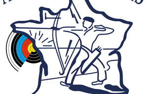 timide sortie à Montaigu