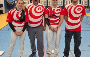 petit déplacement à Fontenay