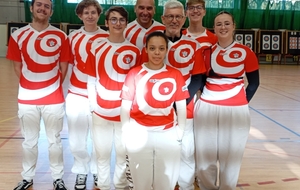 Ce dimanche à Challans