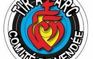 Championnat Départemental à Montaigu