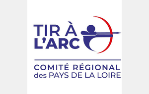 Championnat Régional Salle