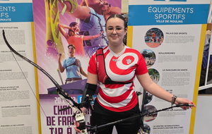 Championnat de France Jeunes 2026