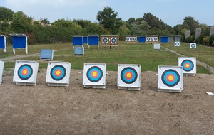 C'est le moment de prendre l'air !