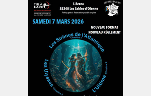 Dans le cadre de la Journée Internationale des Droits des Femmes