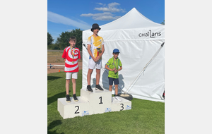 62953d0b0b0d5_podium1.jpg