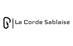 La Corde Sablaise