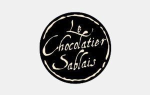 Le Chocolatier Sablais
