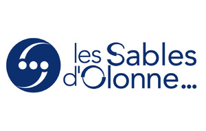 la Ville des Sables d'Olonne