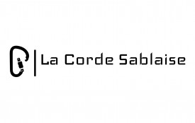 La Corde Sablaise