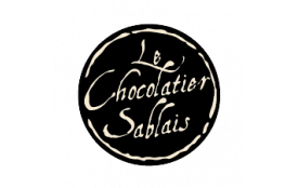 Le Chocolatier Sablais