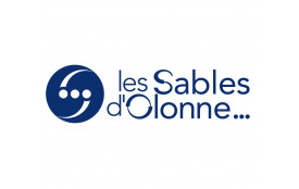 la Ville des Sables d'Olonne