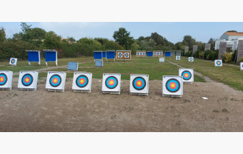 C'est le moment de prendre l'air !