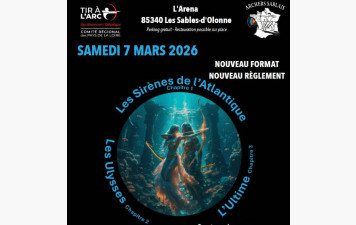 Dans le cadre de la Journée Internationale des Droits des Femmes