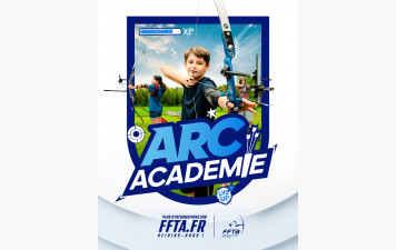 Forum des Associations au Havre d'Olonne