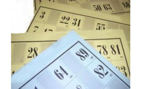 LOTO