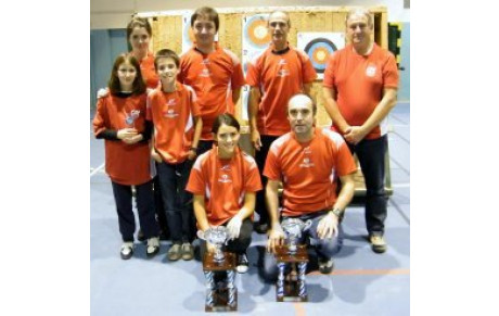 Bilan 2012