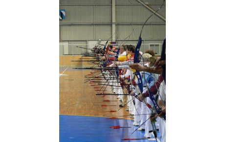Rentrée des classes