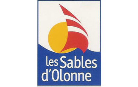 C'est la rentrée