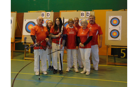 concours Chantonay