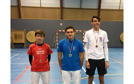concours salle le bagnon basse