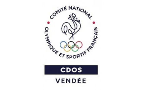 Journal du CDOS d'octobre 2019