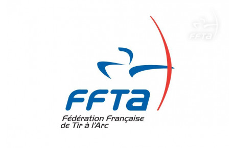 Nouvelles offres du Comité Directeur de la FFTA