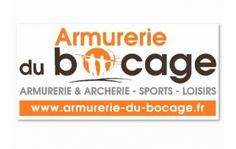 l'Armurerie du Bocage