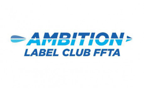 labellisation du club