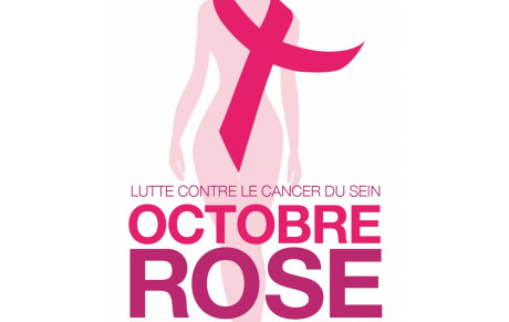 Semaine ROSE chez les Archers Sablais