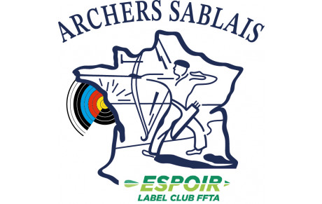 timide sortie à Montaigu