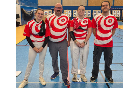 petit déplacement à Fontenay