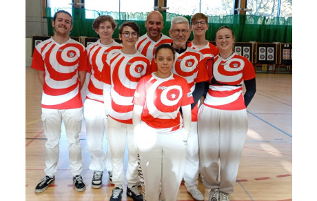 Ce dimanche à Challans