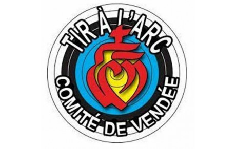 Championnat Départemental à Montaigu