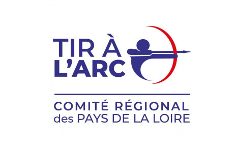 Championnat Régional Salle