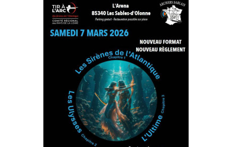 Dans le cadre de la Journée Internationale des Droits des Femmes