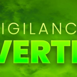 VIGILANCE CANICULE