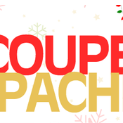 COUPE APACHE