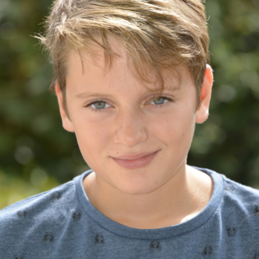 Nathan